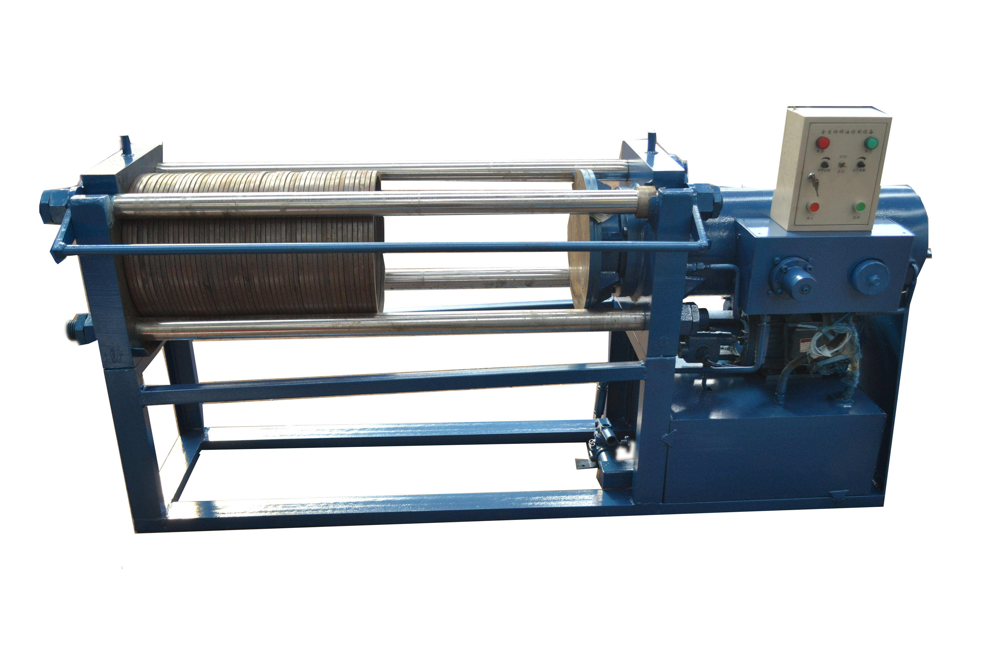 550d13d77ef24916f39009c79c56be7c.png 550d13d77ef24916f39009c79c56be7c.png